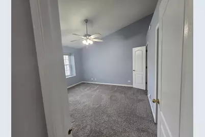 4793 Amber Circle, Hoffman Estates, IL 60192 - Photo 19