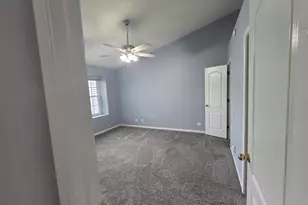 4793 Amber Cir, Hoffman Estates, IL 60192 - Photo 19