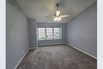 4793 Amber Circle, Hoffman Estates, IL 60192 - Photo 21