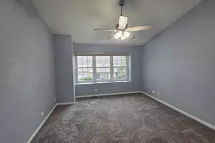 4793 Amber Cir, Hoffman Estates, IL 60192 - Photo 21