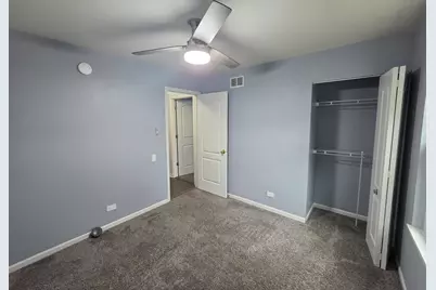 4793 Amber Circle, Hoffman Estates, IL 60192 - Photo 15