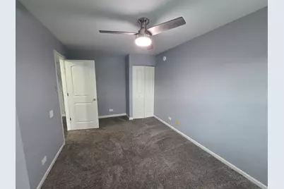 4793 Amber Circle, Hoffman Estates, IL 60192 - Photo 17