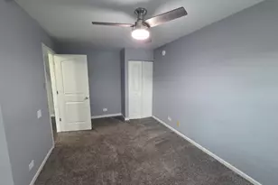 4793 Amber Cir, Hoffman Estates, IL 60192 - Photo 17