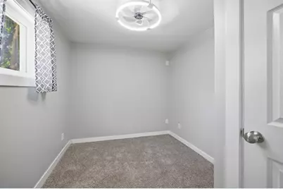 139 Birch Street, Carpentersville, IL 60110 - Photo 17