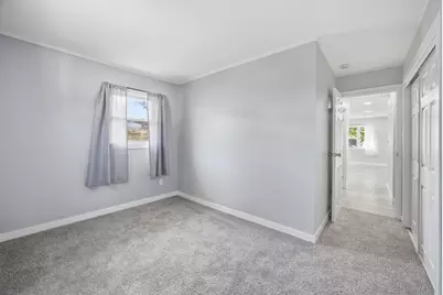 139 Birch Street, Carpentersville, IL 60110 - Photo 13