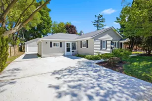 139 Birch St, Carpentersville, IL 60110 - Photo 19