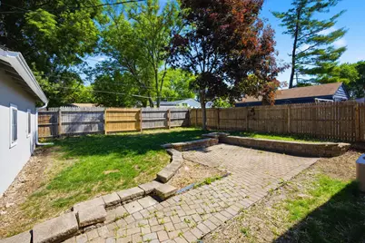 139 Birch Street, Carpentersville, IL 60110 - Photo 21