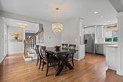1042 Gordon Terrace, Deerfield, IL 60015 - Photo 11
