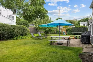 1042 Gordon Terrace, Deerfield, IL 60015 - Photo 23