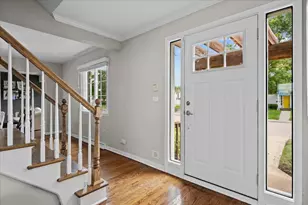 1042 Gordon Terrace, Deerfield, IL 60015 - Photo 3
