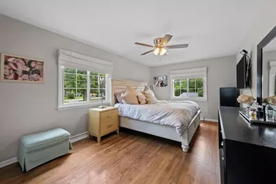 1042 Gordon Terrace, Deerfield, IL 60015 - Photo 15