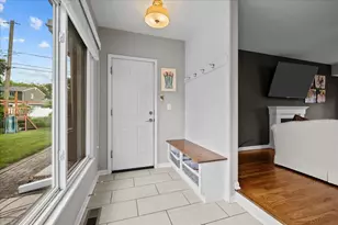 1042 Gordon Terrace, Deerfield, IL 60015 - Photo 13