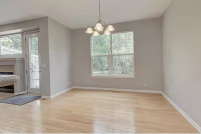154 River Mist Drive #154, Oswego, IL 60543 - Photo 5