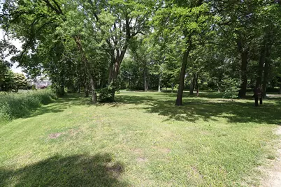 154 River Mist Drive #154, Oswego, IL 60543 - Photo 29