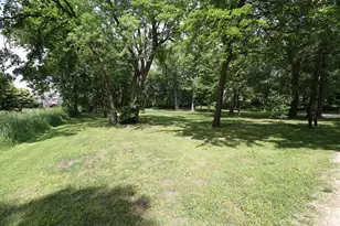 154 River Mist Dr, Oswego, IL 60543 - Photo 29