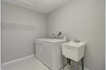 154 River Mist Drive #154, Oswego, IL 60543 - Photo 25