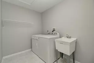 154 River Mist Dr, Oswego, IL 60543 - Photo 25