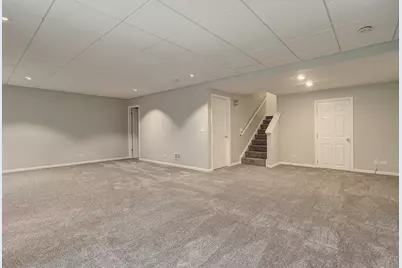 154 River Mist Drive #154, Oswego, IL 60543 - Photo 21