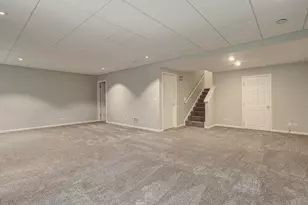 154 River Mist Dr, Oswego, IL 60543 - Photo 21