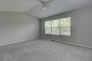 154 River Mist Dr, Oswego, IL 60543 - Photo 13