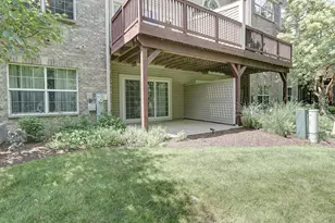 154 River Mist Dr, Oswego, IL 60543 - Photo 27