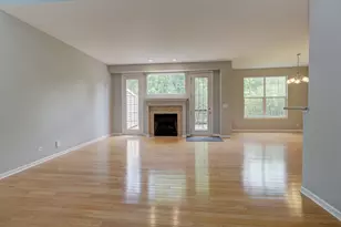 154 River Mist Dr, Oswego, IL 60543 - Photo 3