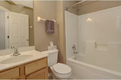 154 River Mist Drive #154, Oswego, IL 60543 - Photo 19