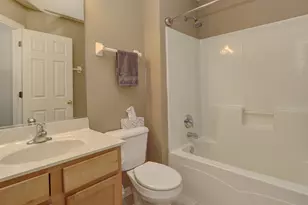 154 River Mist Dr, Oswego, IL 60543 - Photo 19