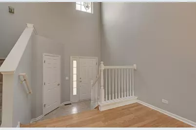 154 River Mist Drive #154, Oswego, IL 60543 - Photo 11