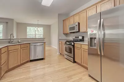 154 River Mist Drive #154, Oswego, IL 60543 - Photo 7