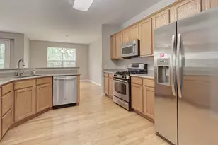 154 River Mist Dr, Oswego, IL 60543 - Photo 7