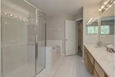 154 River Mist Drive #154, Oswego, IL 60543 - Photo 15