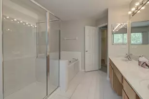 154 River Mist Dr, Oswego, IL 60543 - Photo 15