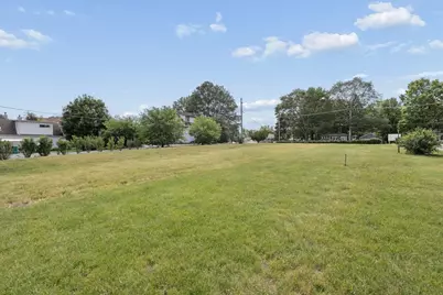 410 Morning Star Lane, Wauconda, IL 60084 - Photo 5