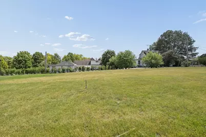 410 Morning Star Lane, Wauconda, IL 60084 - Photo 7