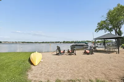 410 Morning Star Lane, Wauconda, IL 60084 - Photo 3