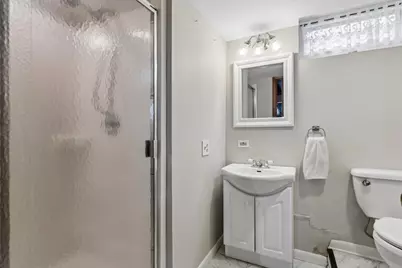 2508 W Sibley Street, Park Ridge, IL 60068 - Photo 17