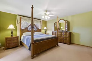 17557 Ryan Ln, Orland Park, IL 60467 - Photo 33