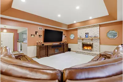 17557 Ryan Lane, Orland Park, IL 60467 - Photo 57