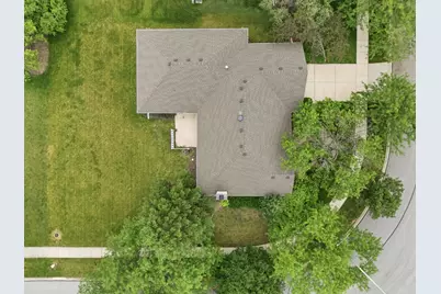 17557 Ryan Lane, Orland Park, IL 60467 - Photo 5