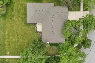 17557 Ryan Ln, Orland Park, IL 60467 - Photo 5