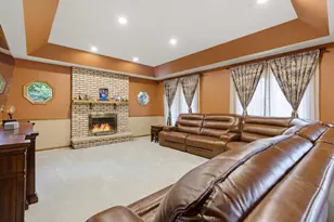 17557 Ryan Ln, Orland Park, IL 60467 - Photo 55