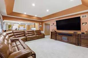 17557 Ryan Ln, Orland Park, IL 60467 - Photo 17