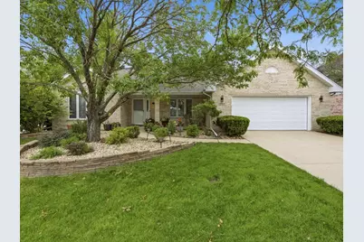 17557 Ryan Lane, Orland Park, IL 60467 - Photo 3