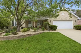 17557 Ryan Ln, Orland Park, IL 60467 - Photo 3