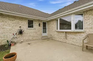 17557 Ryan Ln, Orland Park, IL 60467 - Photo 51