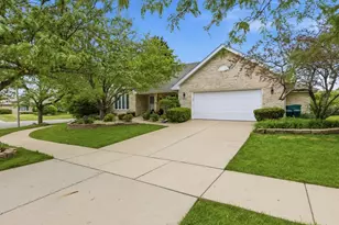 17557 Ryan Ln, Orland Park, IL 60467 - Photo 1
