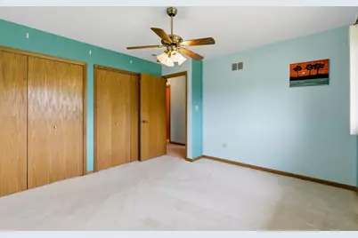 17557 Ryan Lane, Orland Park, IL 60467 - Photo 29