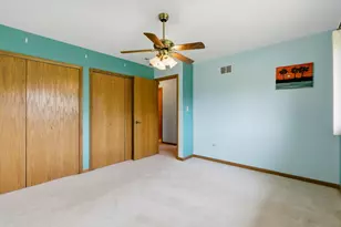 17557 Ryan Ln, Orland Park, IL 60467 - Photo 29
