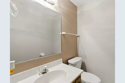 17557 Ryan Lane, Orland Park, IL 60467 - Photo 39